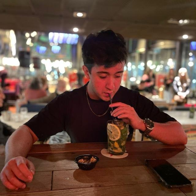 Dario